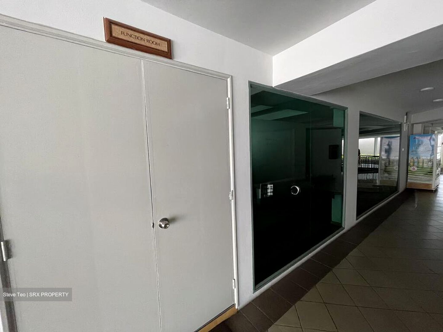 Pasir Panjang Road (D5), Condominium #615241051
